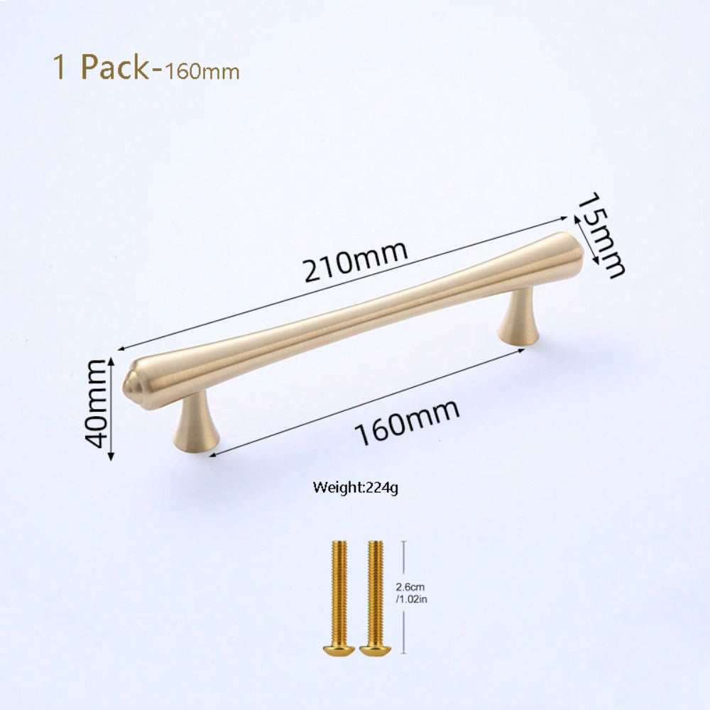 Archived product photograph