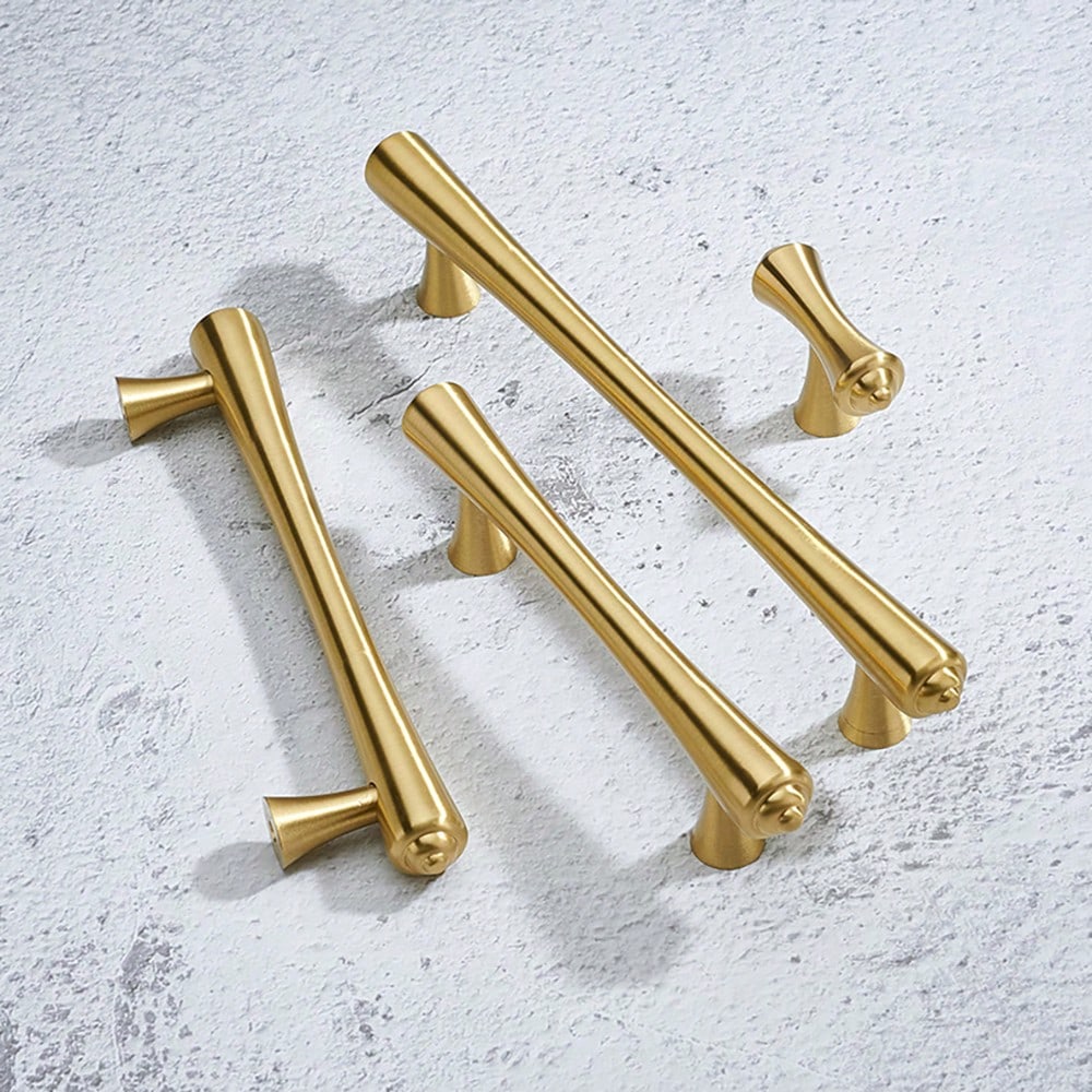 Archived product photograph