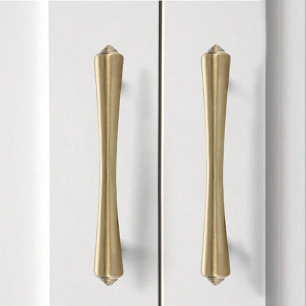 Archived product photograph