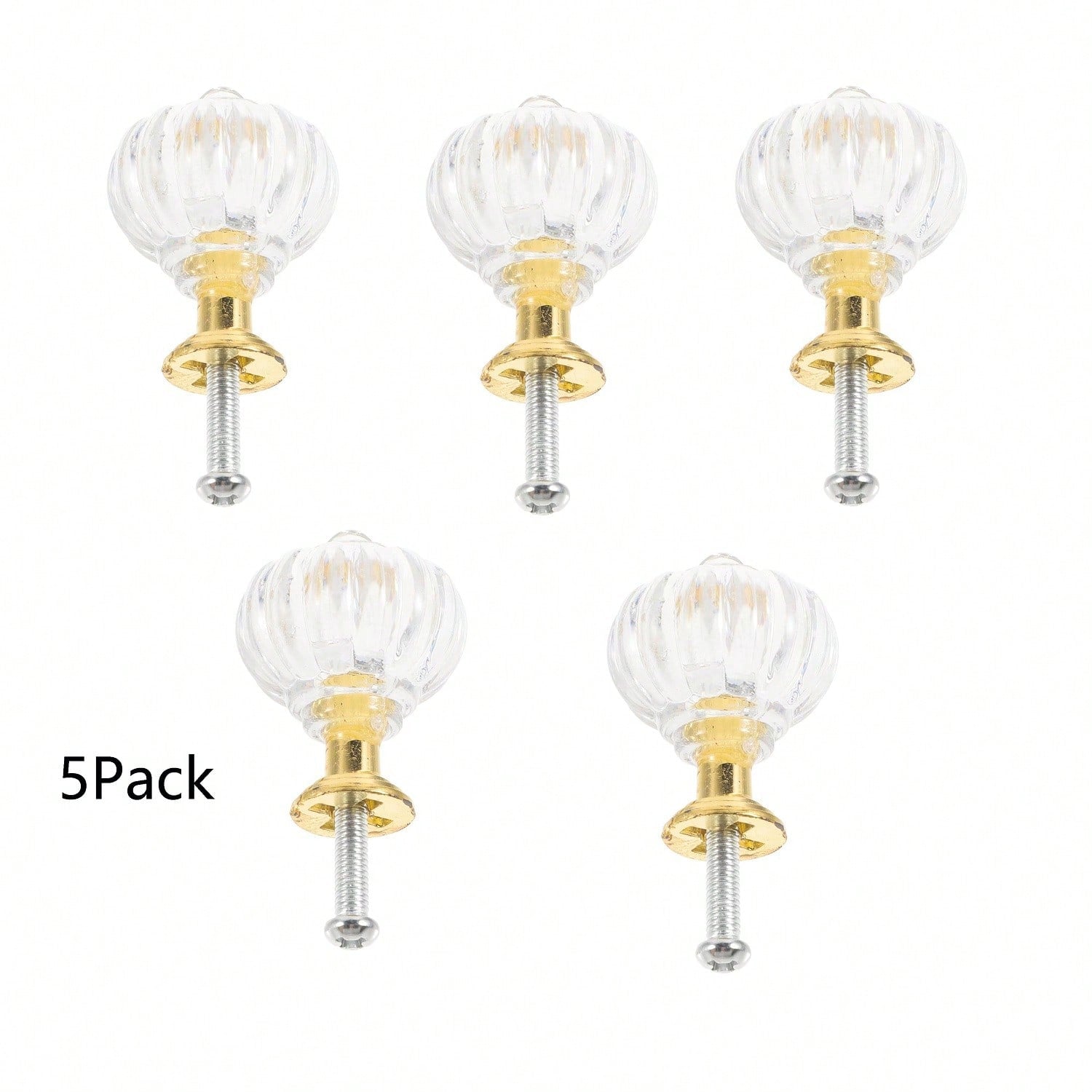 Archived product photograph