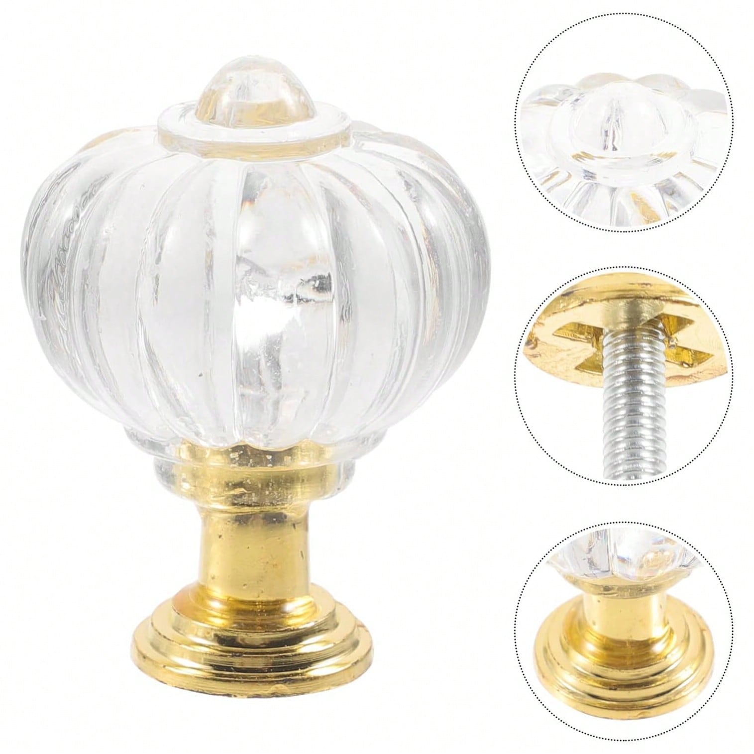 Archived product photograph