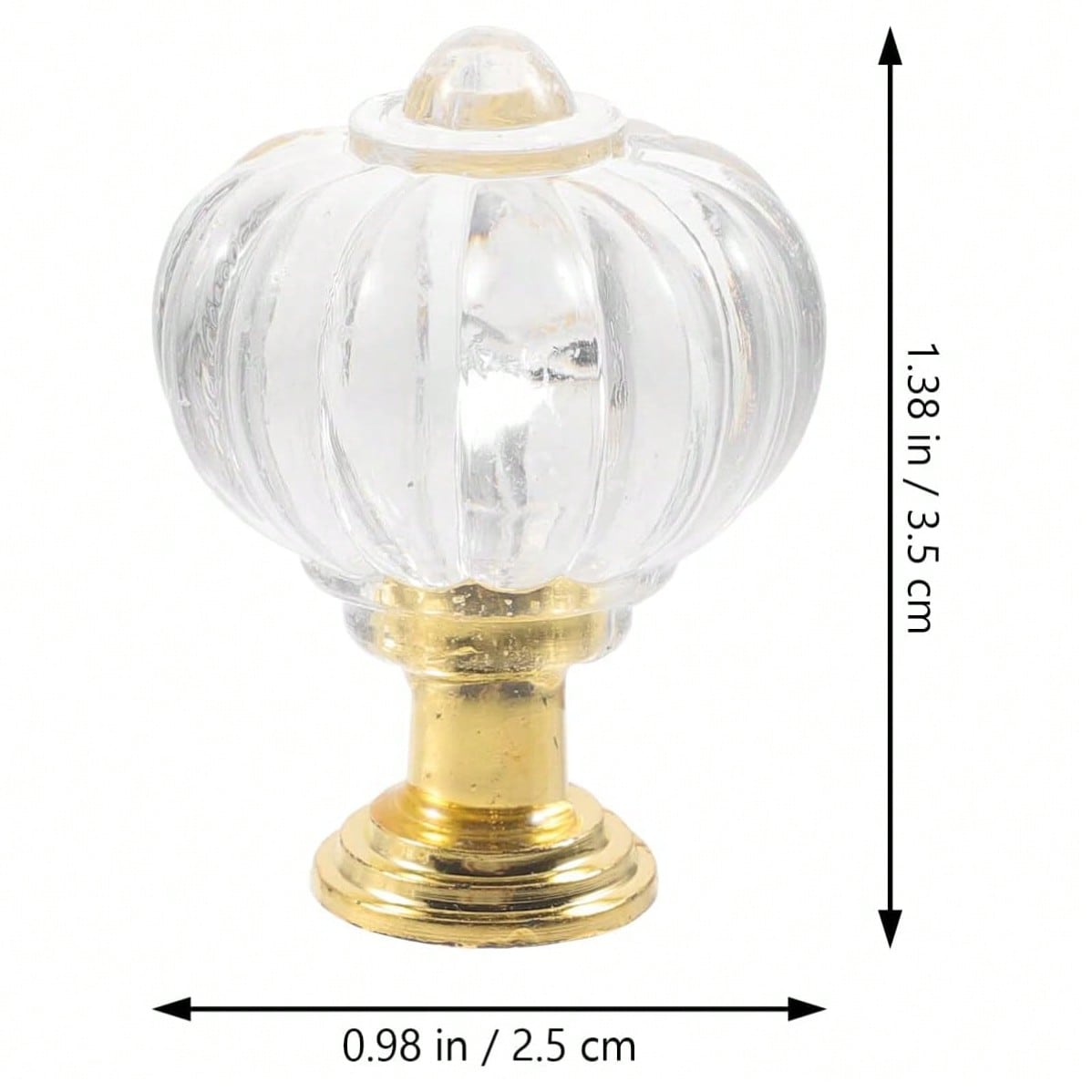 Archived product photograph
