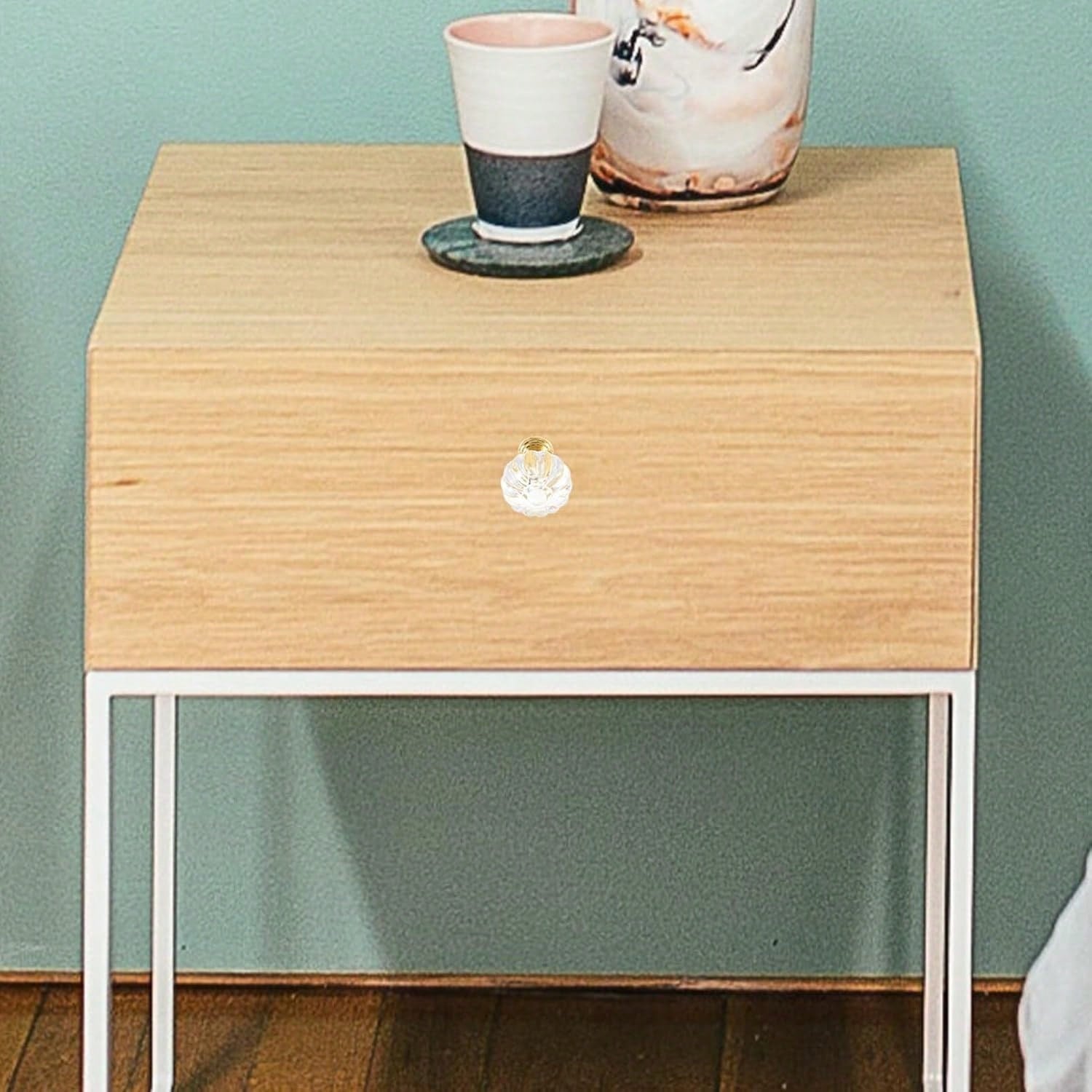 Archived product photograph
