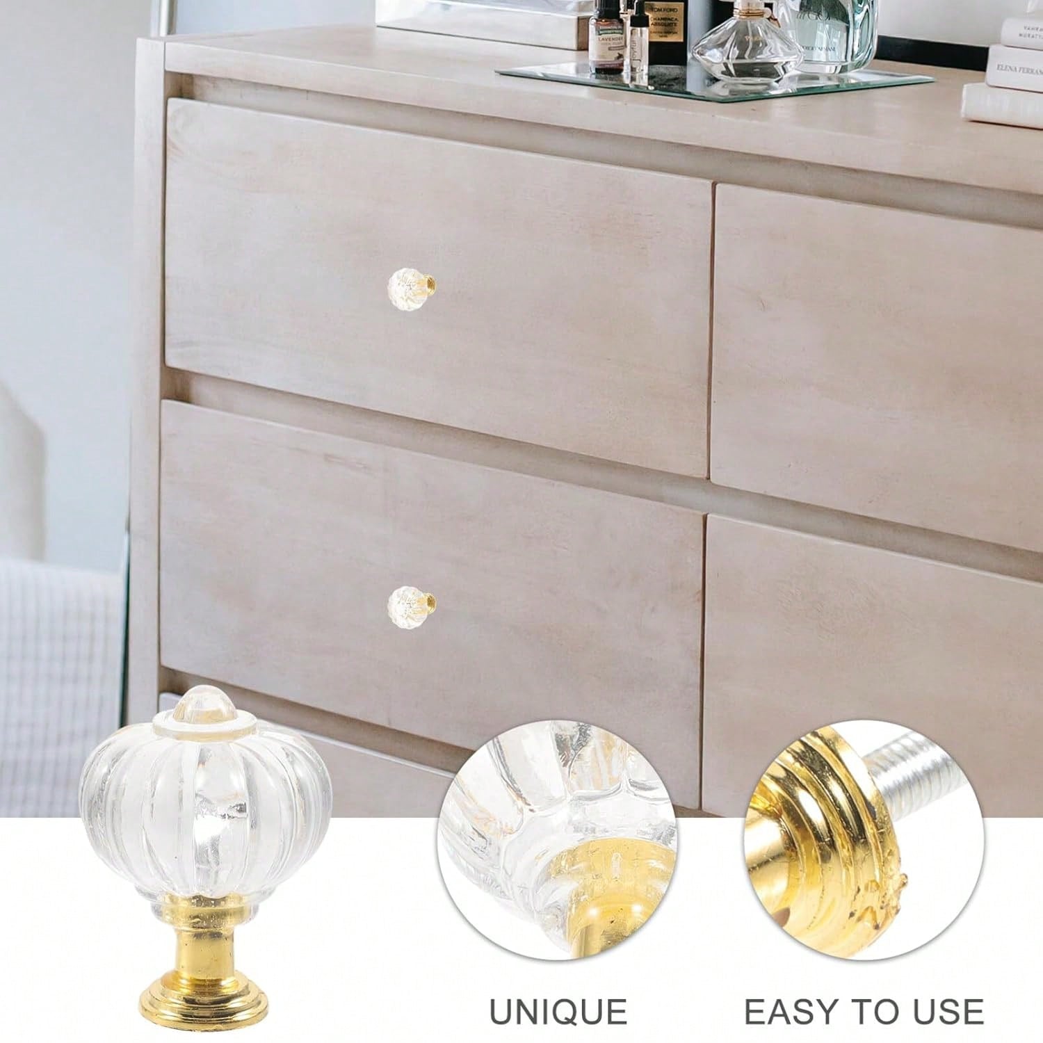 Archived product photograph