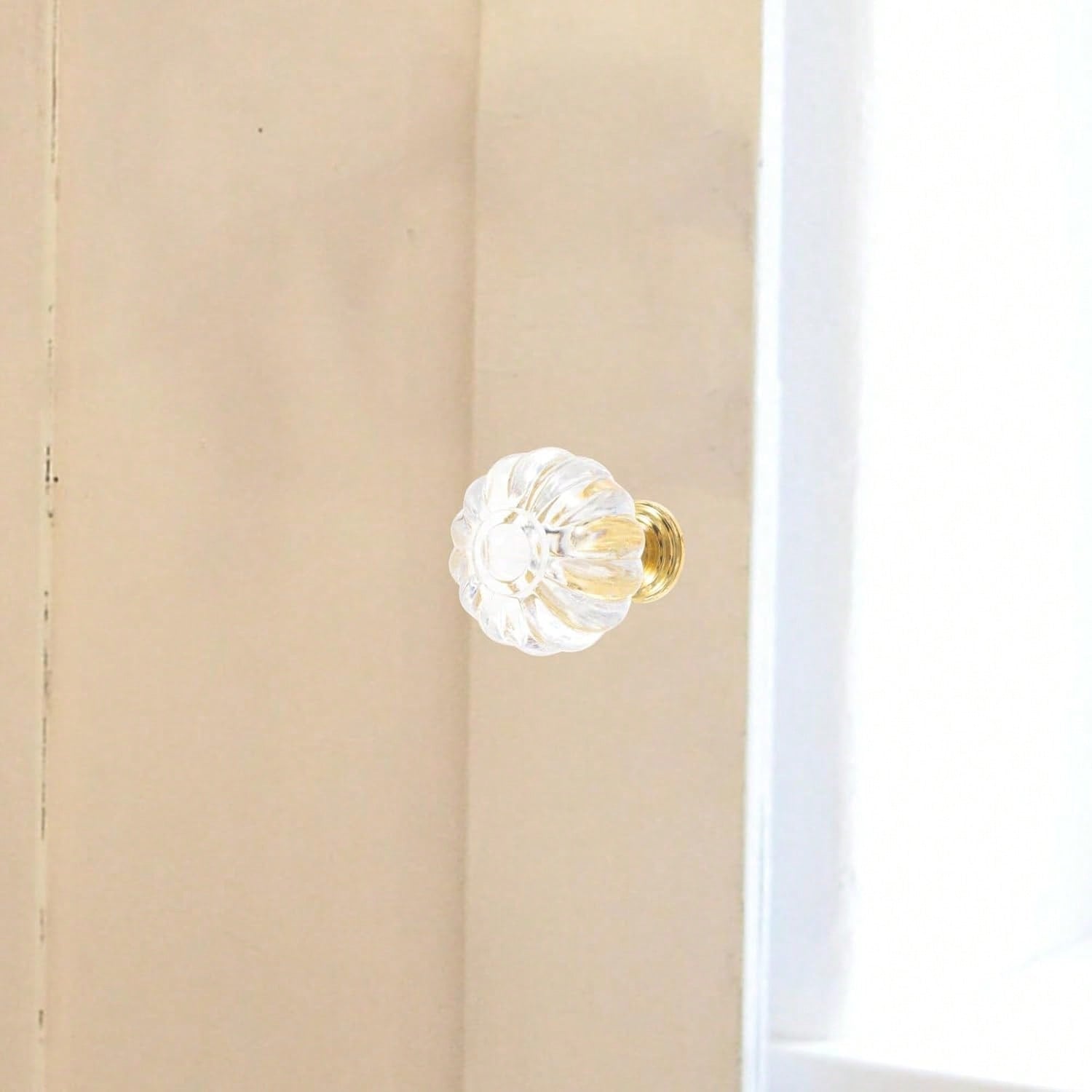 Archived product photograph