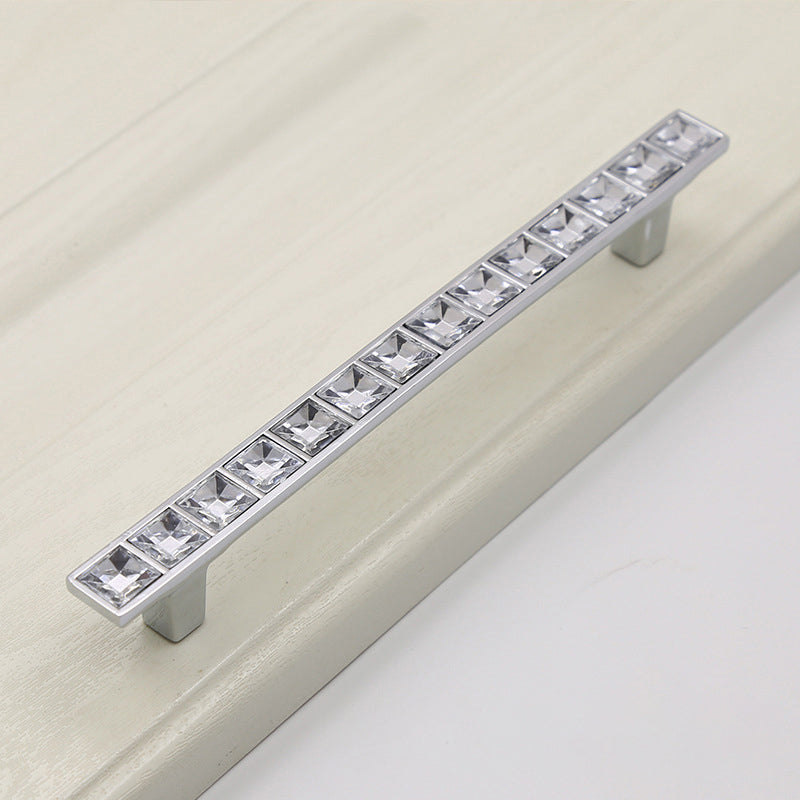 Archived product photograph