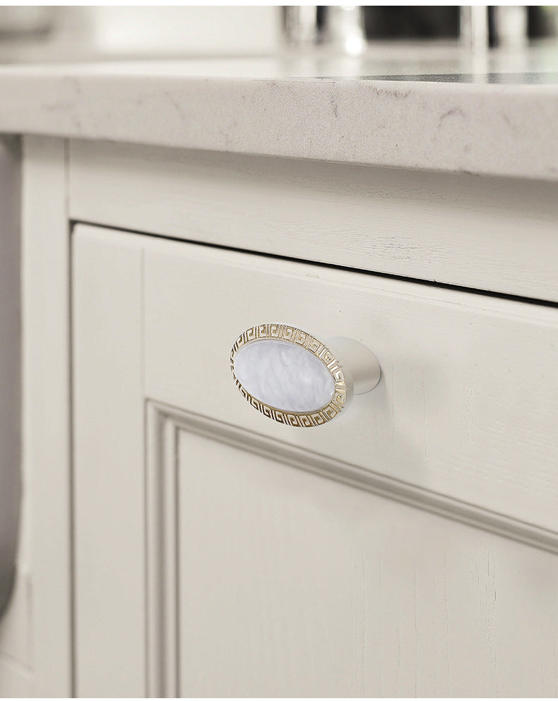 Archived product photograph