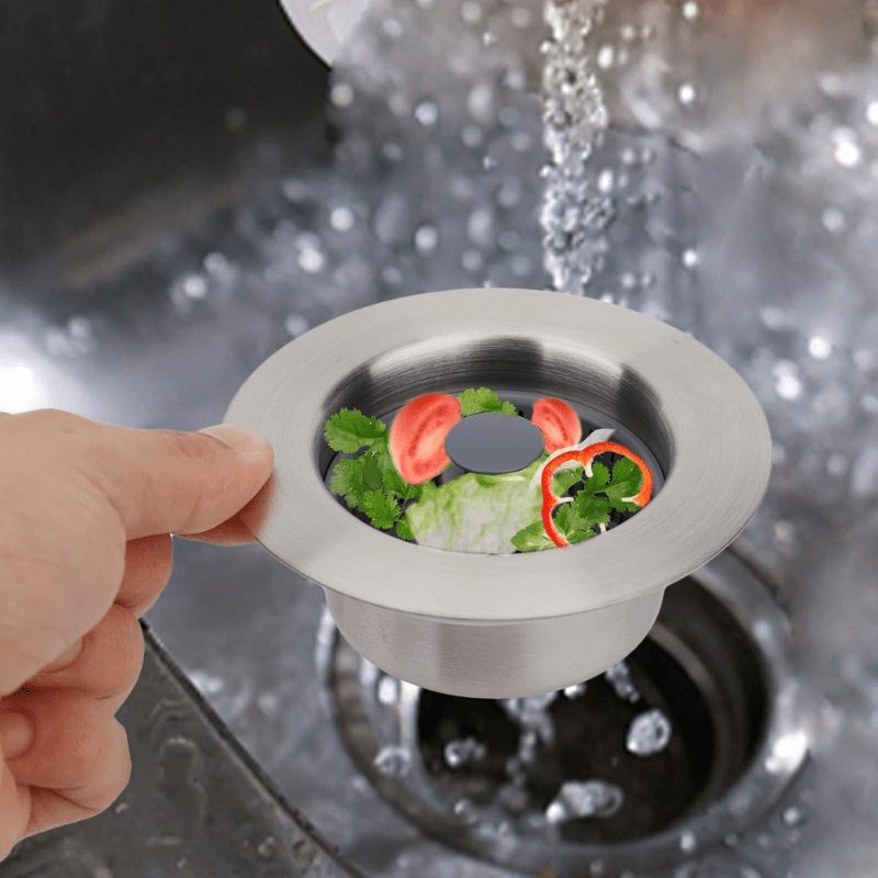 Archived product photograph