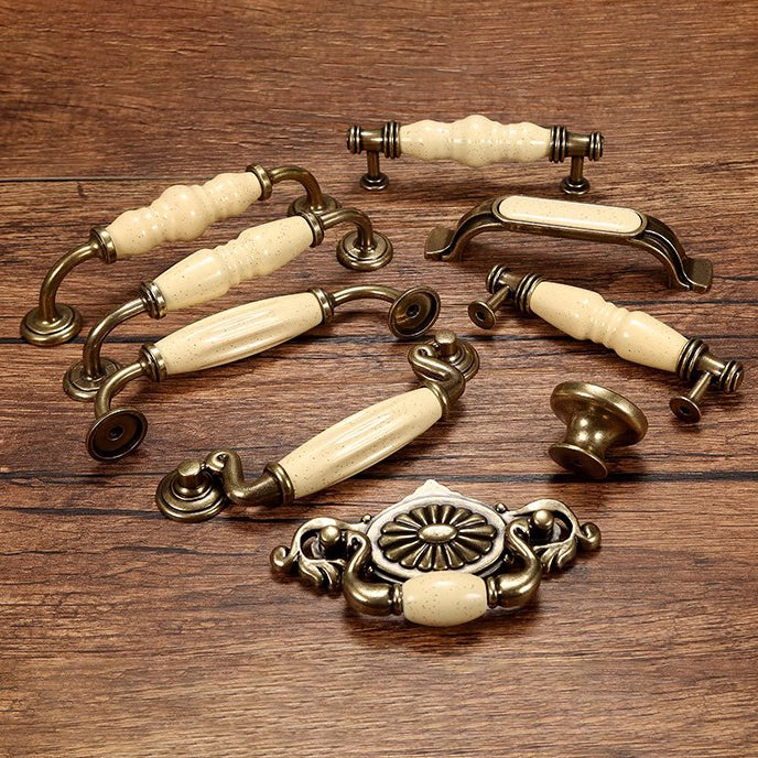Archived product photograph
