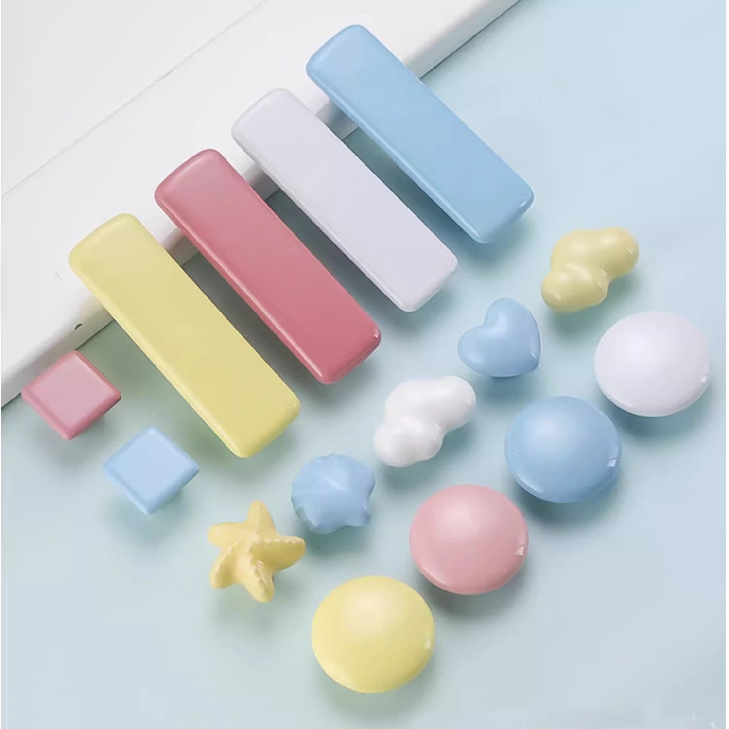 Archived product photograph