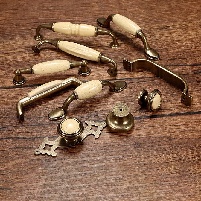 Archived product photograph