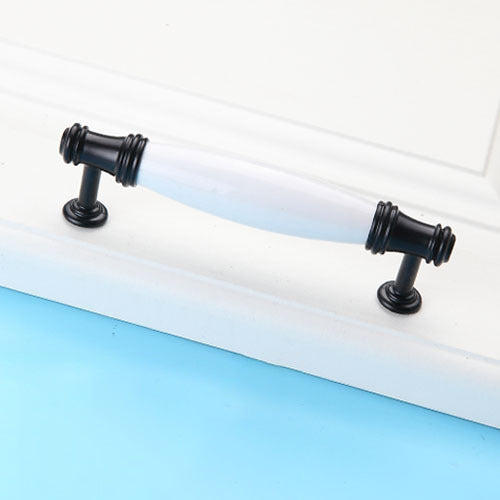 Archived product photograph