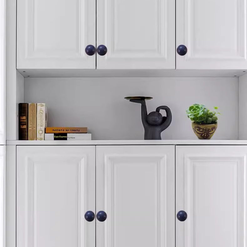 Archived product photograph