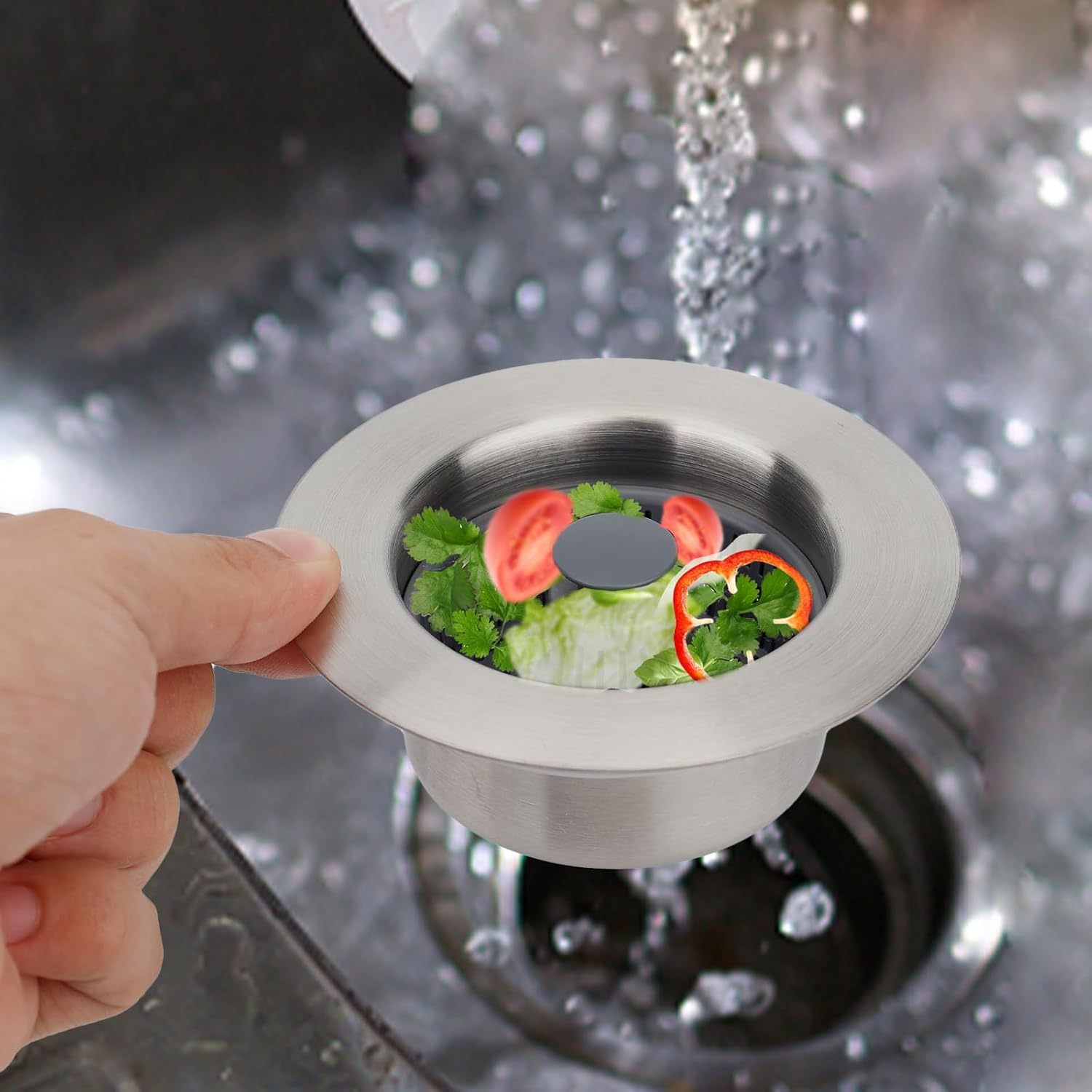 Archived product photograph