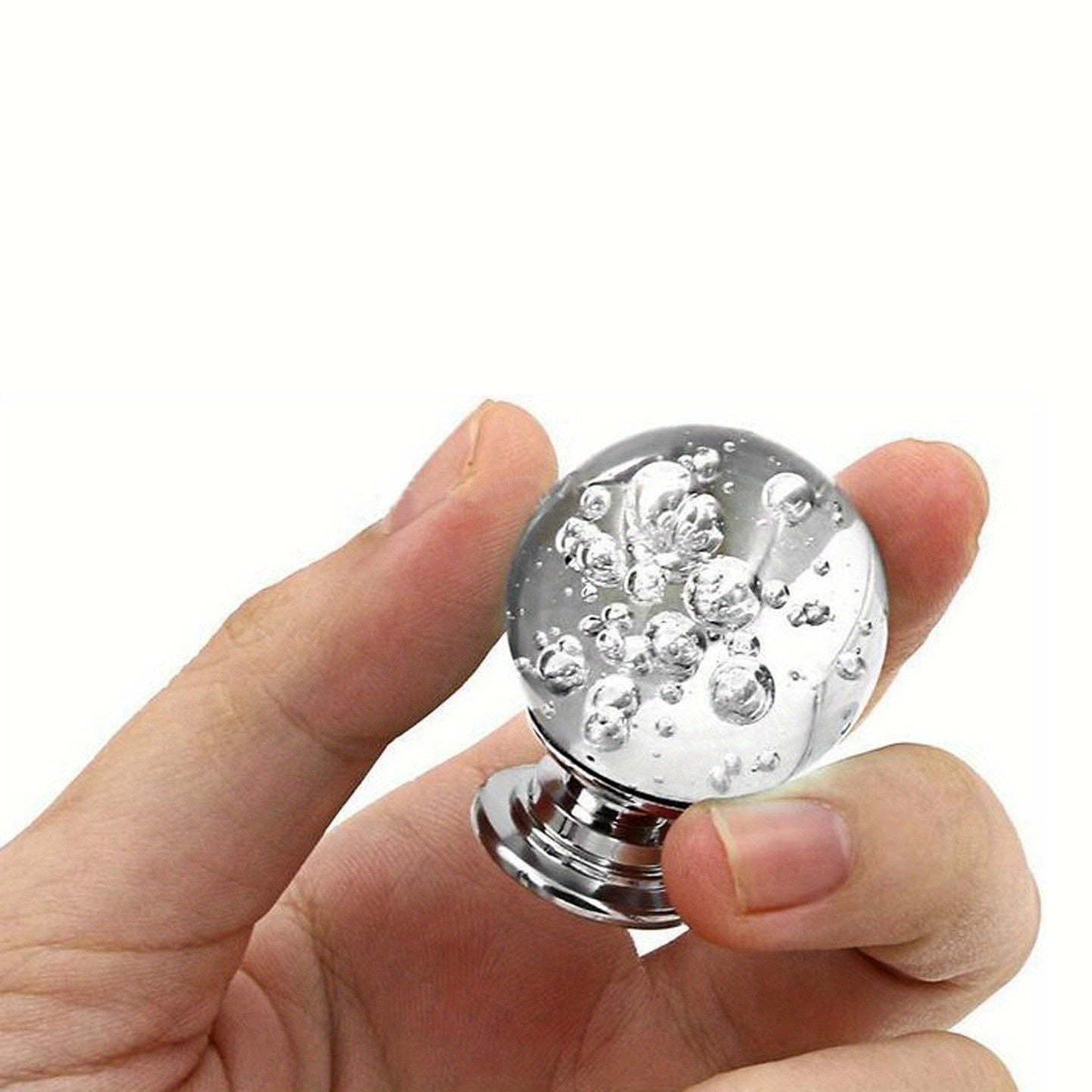 Archived product photograph