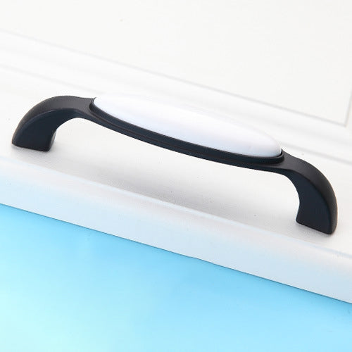 Archived product photograph