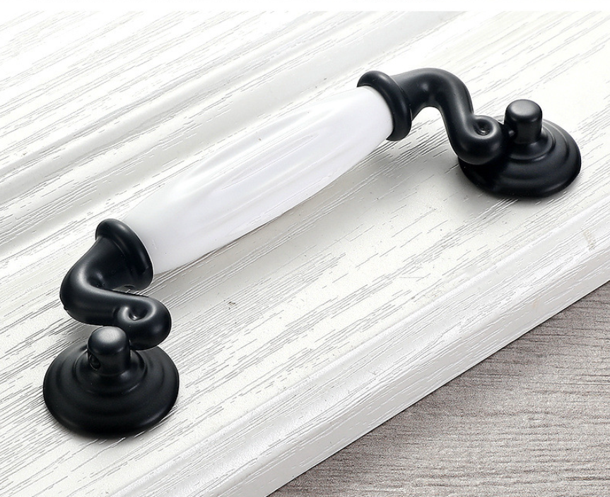 Archived product photograph