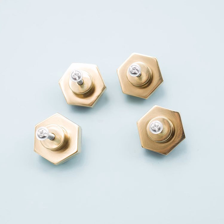 Archived product photograph
