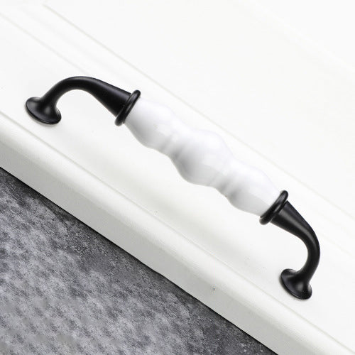 Archived product photograph
