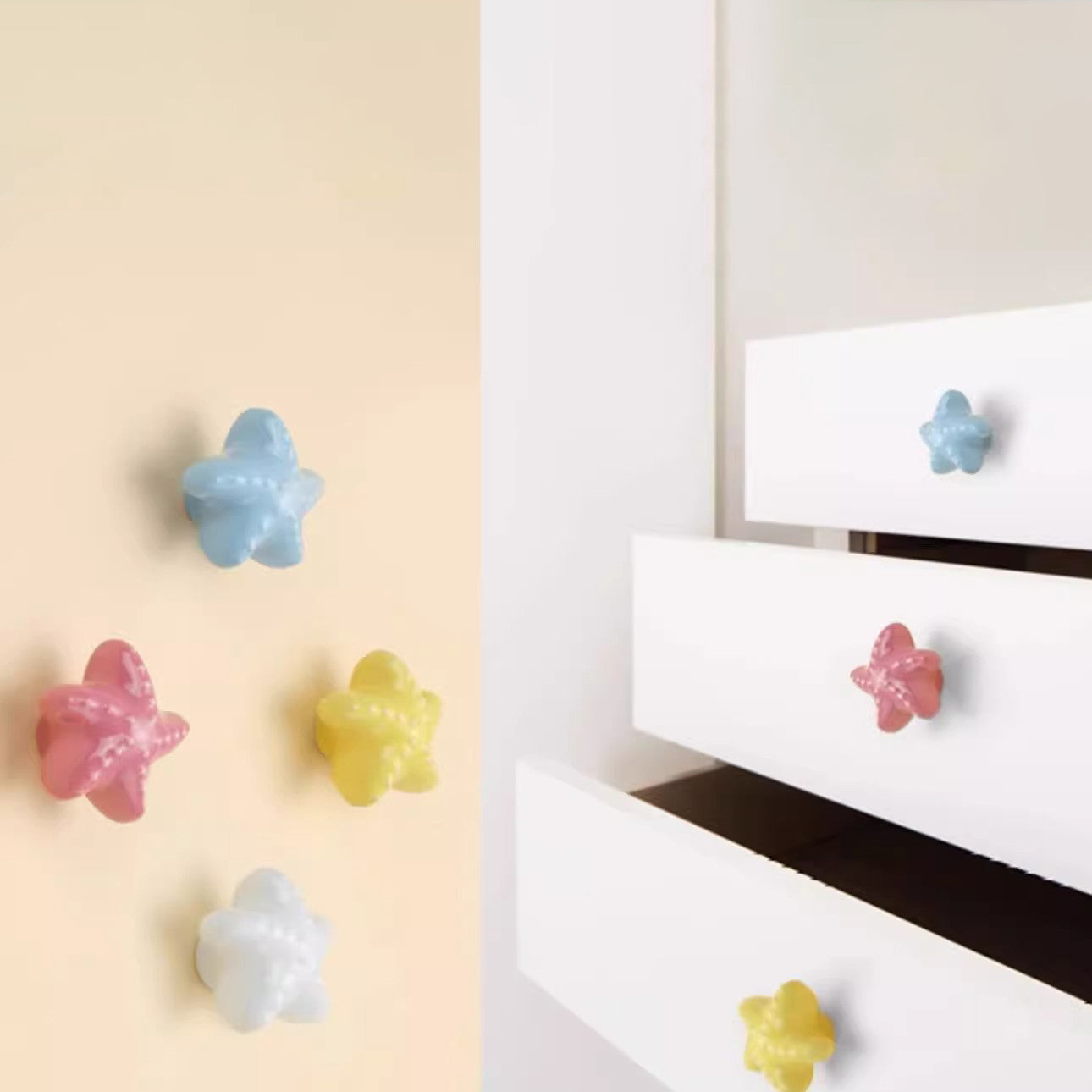 Archived product photograph