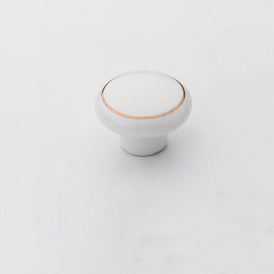 Archived product photograph