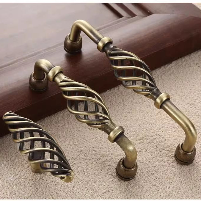 Archived product photograph