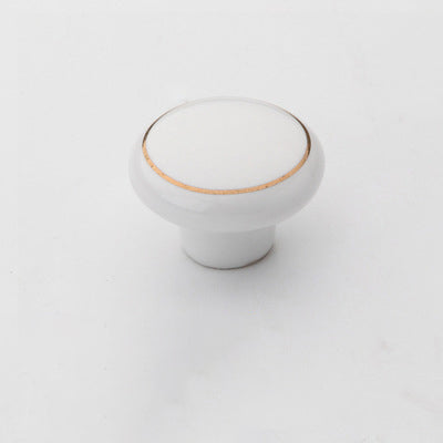 Archived product photograph