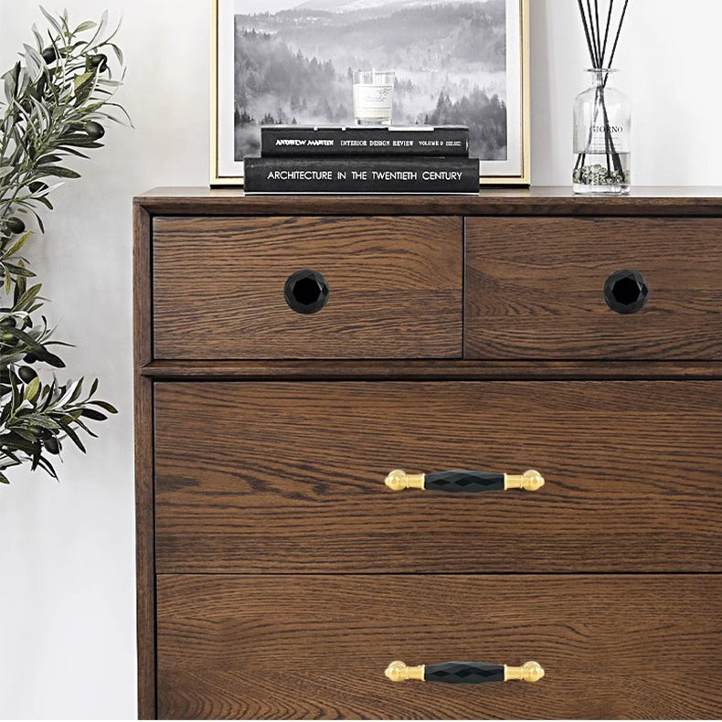 Archived product photograph