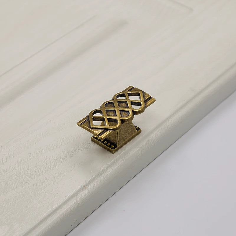 Archived product photograph