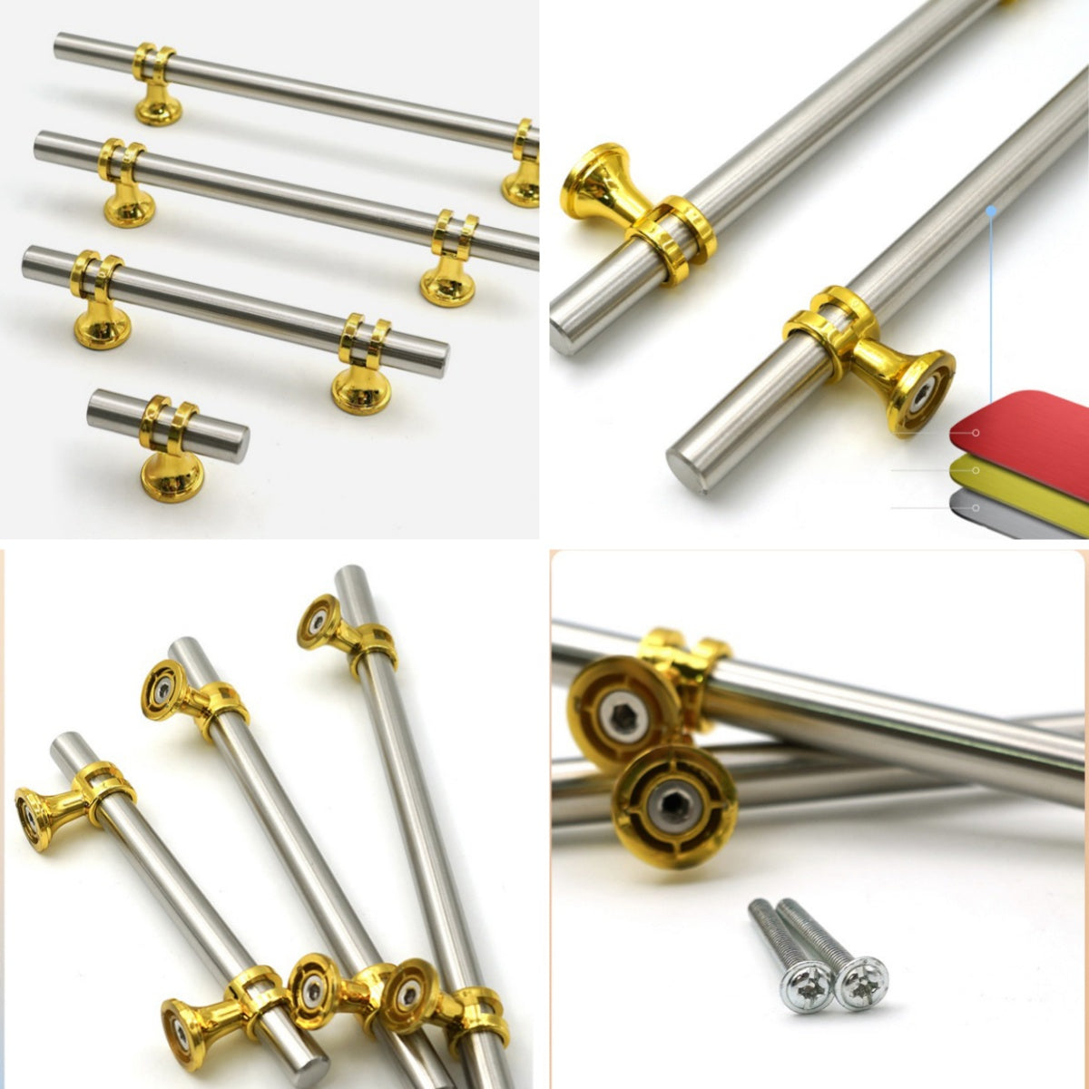 Archived product photograph