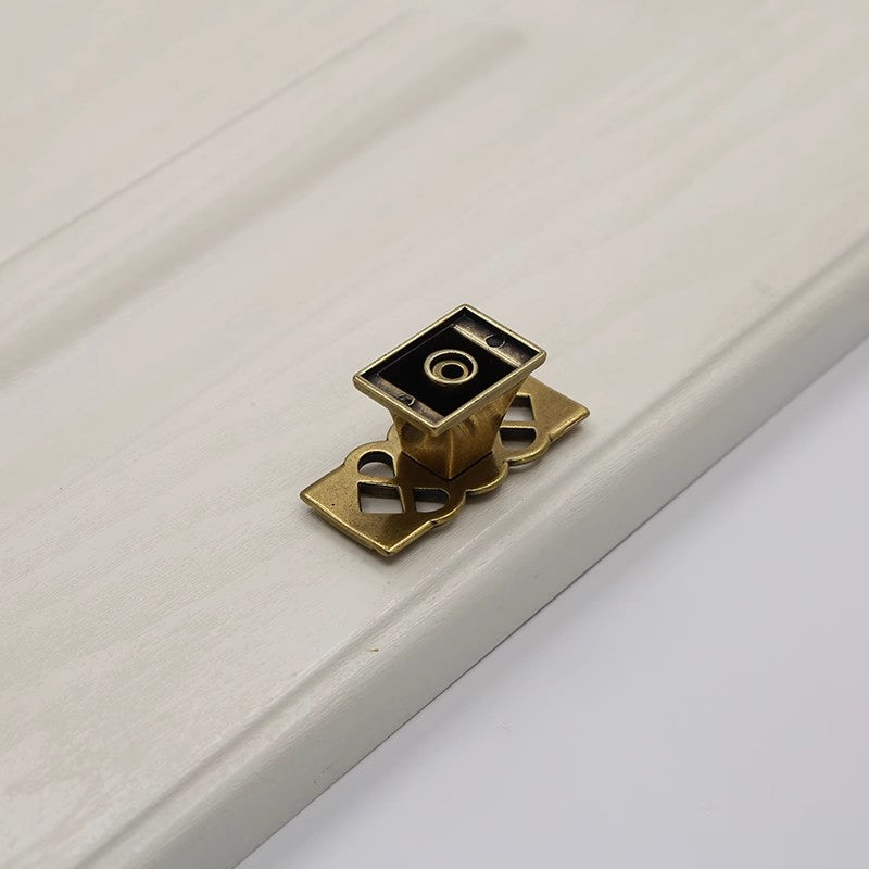 Archived product photograph