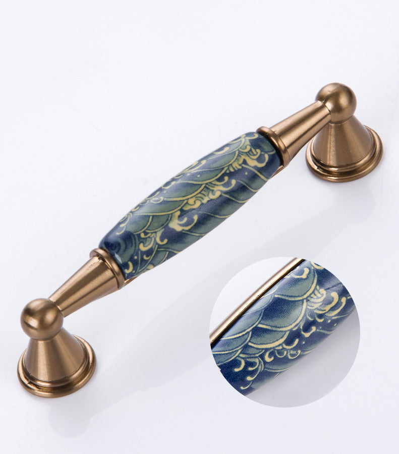 Archived product photograph