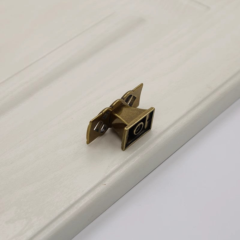 Archived product photograph