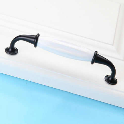 Archived product photograph