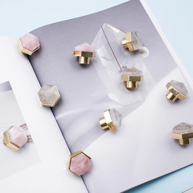 Archived product photograph
