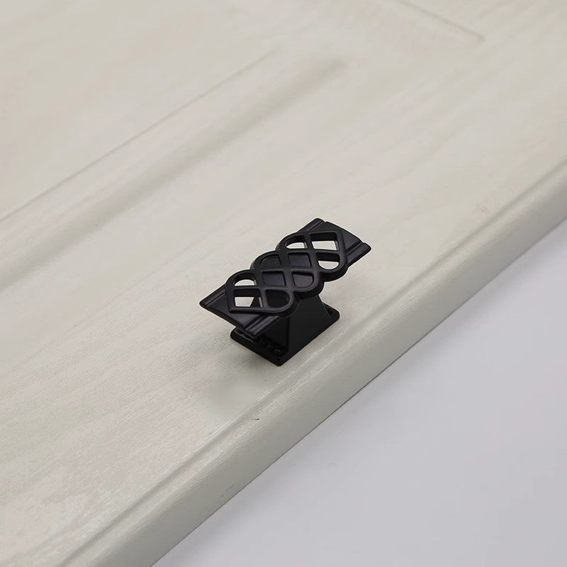 Archived product photograph