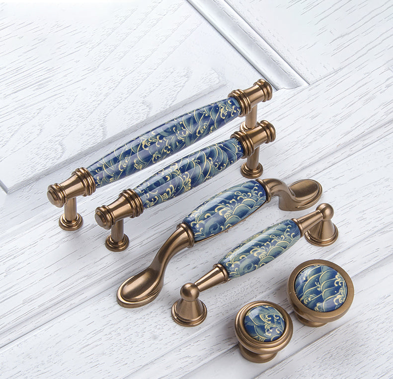 Archived product photograph