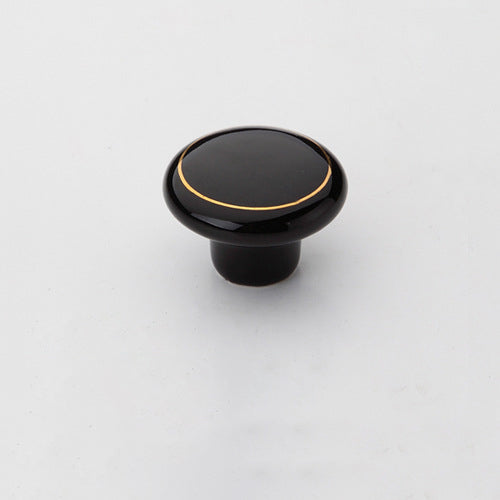 Archived product photograph