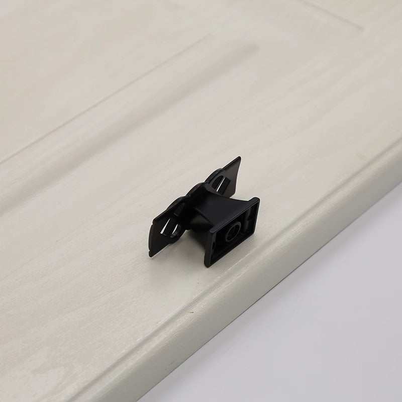 Archived product photograph