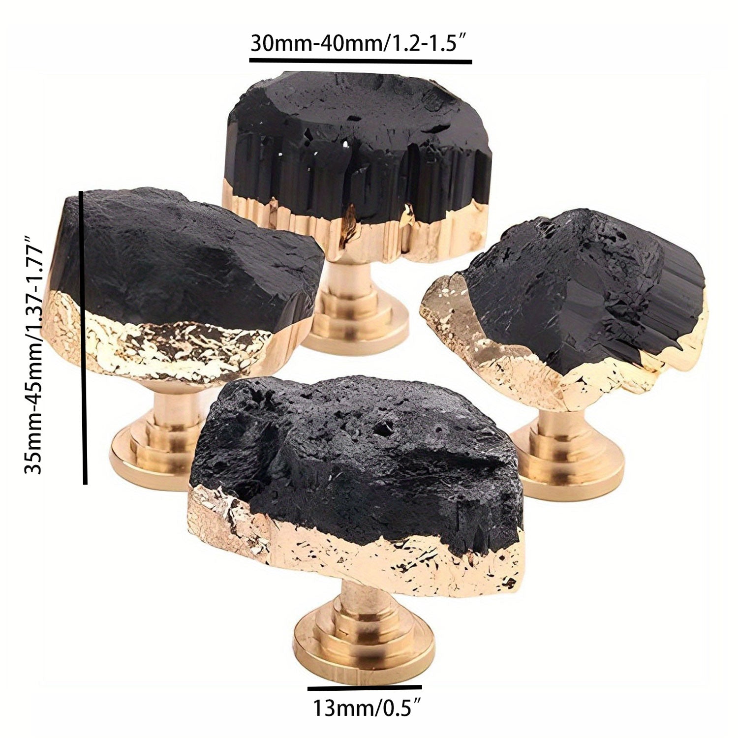 Archived product photograph