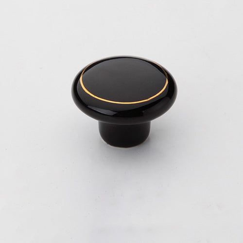 Archived product photograph