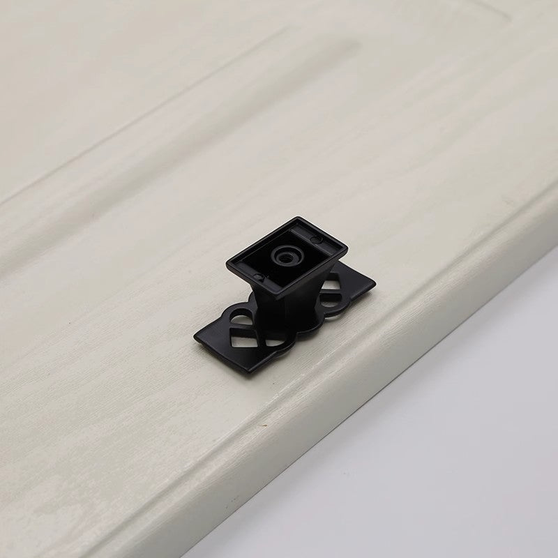 Archived product photograph