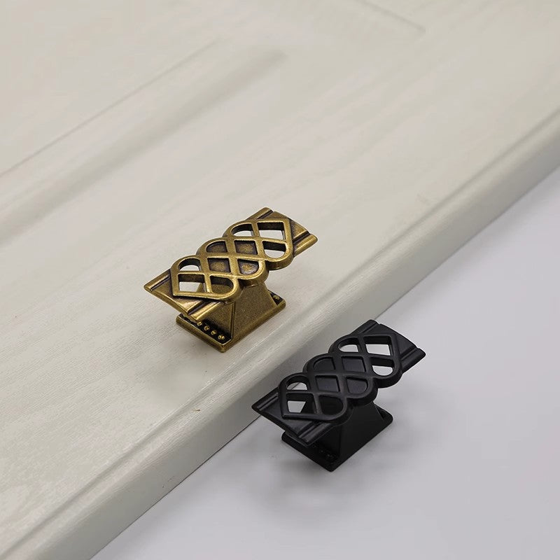 Archived product photograph