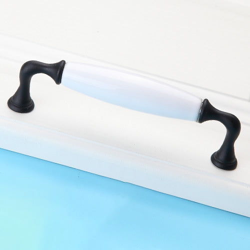 Archived product photograph