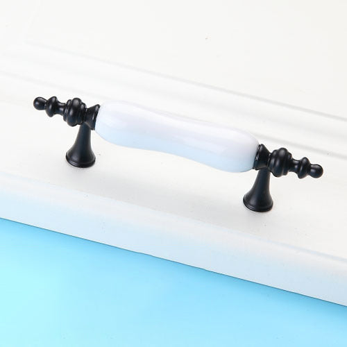 Archived product photograph