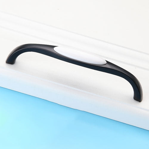 Archived product photograph