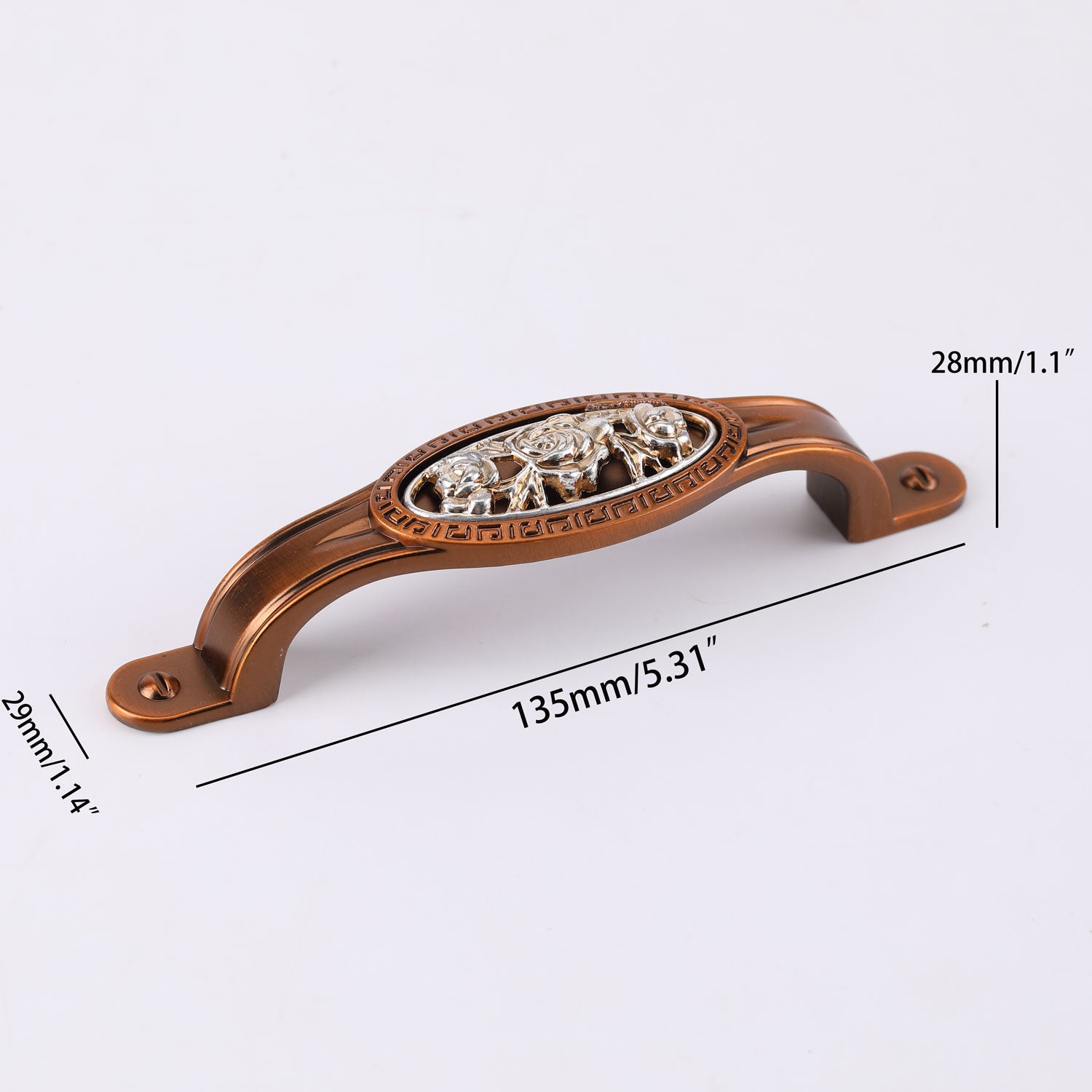 Archived product photograph