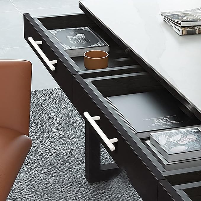 Archived product photograph