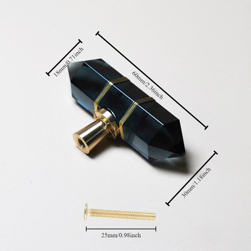 Archived product photograph