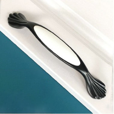 Archived product photograph